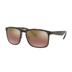 Ray-Ban 4264 kolor 894/6B...