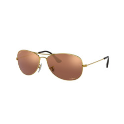 Ray-Ban 3562 kolor 001/6B...