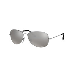 Ray-Ban 3562 kolor 003/5J...