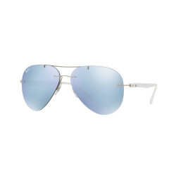Ray-Ban 8058 kolor 003/30...