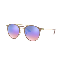 Ray-Ban 3546 kolor 9011/8B...