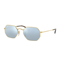 Ray-Ban 3556N kolor 001/30...
