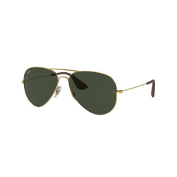 Ray-Ban 3558 kolor 001/71...