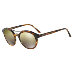 Giorgio Armani 8007 kolor...