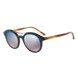 Giorgio Armani 8007 kolor...