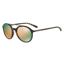 Giorgio Armani 8077 kolor...