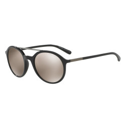 Giorgio Armani 8077 kolor...