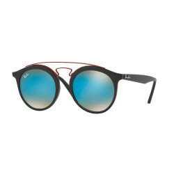 Ray-Ban 4256 kolor 6252/B7...