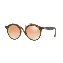 Ray-Ban 4256 kolor 6267/B9...