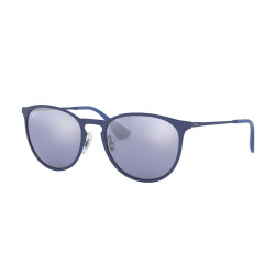 Ray-Ban 3539 kolor 9022/1U...
