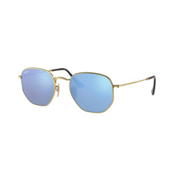 Ray-Ban 3548N kolor 001/9O...