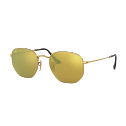 Ray-Ban 3548N kolor 001/93...