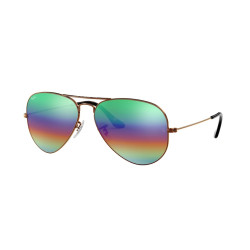 Ray-Ban 3025 kolor 9018/C3...