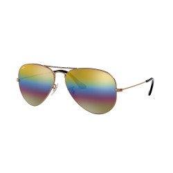 Ray-Ban 3025 kolor 9020/C4...