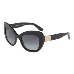 DOLCE&GABBANA 4308 kolor...