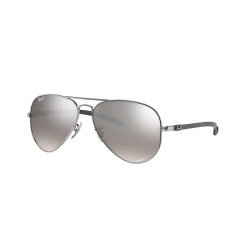 Ray-Ban 8317CH kolor 003/5J...
