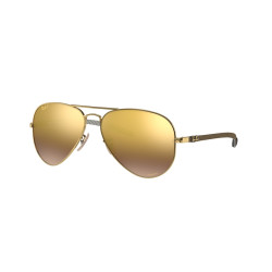 Ray-Ban 8317CH kolor 001/6B...