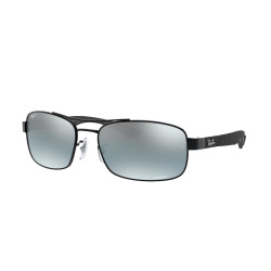 Ray-Ban 8318CH kolor 002/5L...