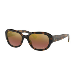 Ray-Ban 4282CH kolor 710/6B...