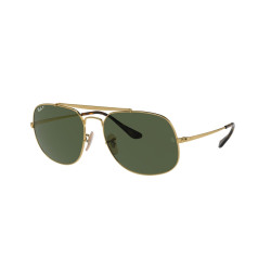 Ray-Ban 3561 kolor 001...
