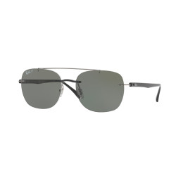Ray-Ban 4280 kolor 601/9A...