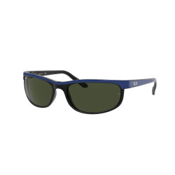 Ray-Ban 2027 kolor 6301...