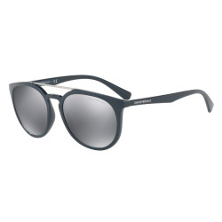 Emporio Armani 4103 kolor...