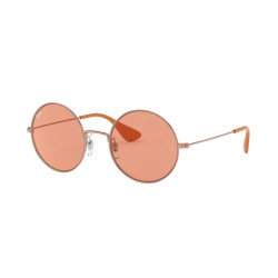 Ray-Ban 3592 kolor 9035/C6...