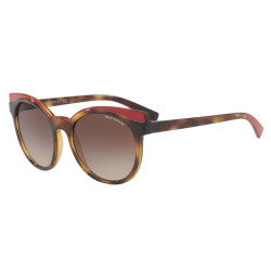 Armani Exchange 4064S kolor...