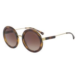 Emporio Armani 4106 kolor...