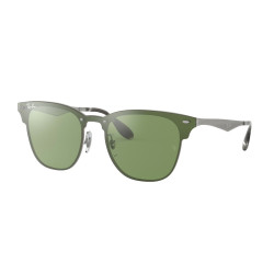 Ray-Ban 3576N kolor 042/30...