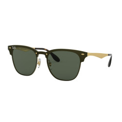 Ray-Ban 3576N kolor 043/71...