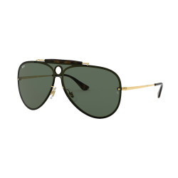Ray-Ban 3581N kolor 001/71...