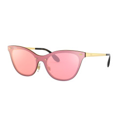 Ray-Ban 3580N kolor 043/E4...