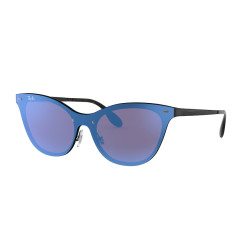 Ray-Ban 3580N kolor 153/7V...