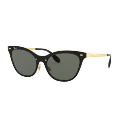Ray-Ban 3580N kolor 043/71...