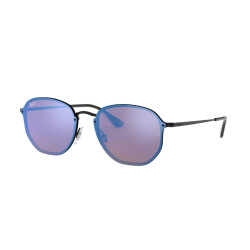 Ray-Ban 3579N kolor 153/7V...