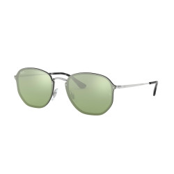 Ray-Ban 3579N kolor 003/30...