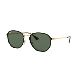 Ray-Ban 3579N kolor 001/71...