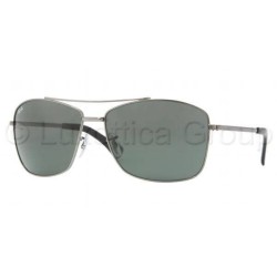 Ray-Ban 3476 kolor 004/71 rozmiar 63