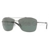Ray-Ban 3476 kolor 004/71 rozmiar 63