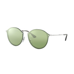Ray-Ban 3574N kolor 003/30...