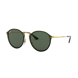 Ray-Ban 3574N kolor 001/71...