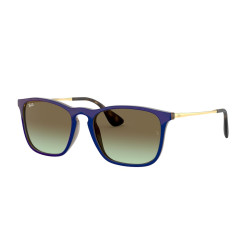 Ray-Ban 4187 kolor 6315/E8...