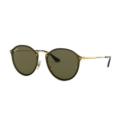 Ray-Ban 3574N kolor 001/9A...