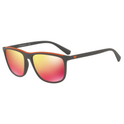 Emporio Armani 4109 kolor...