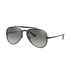 Ray-Ban 3584N kolor 153/11...