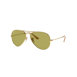 Ray-Ban 3025 kolor 9064/4C...