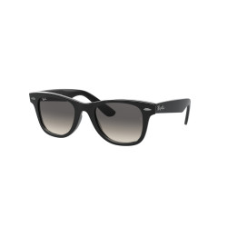 Ray-Ban junior 9066S kolor...