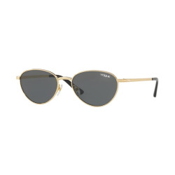VOGUE 4082S kolor 280/87...